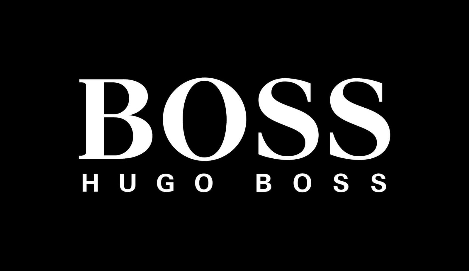 20161024144355Logo-Hugo-Boss.jpg
